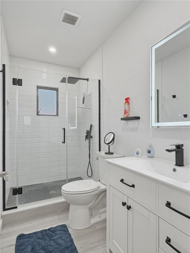 2026 Grove Street, Sarasota, FL 34239 Photo