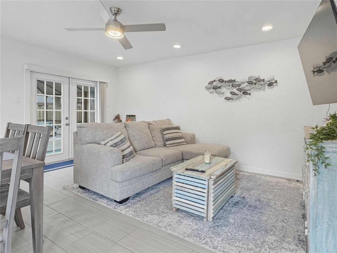 2026 Grove Street, Sarasota, FL 34239 Photo