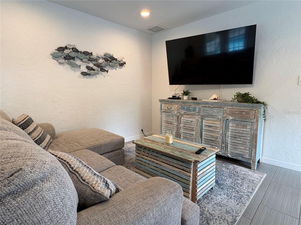 2026 Grove Street , Sarasota, FL 34239 Photo