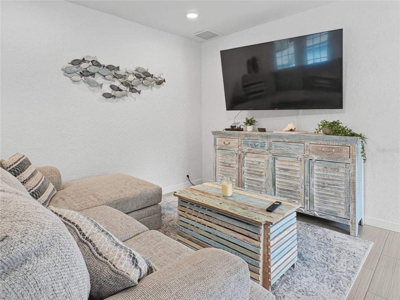 2026 Grove Street, Sarasota, FL 34239 Photo