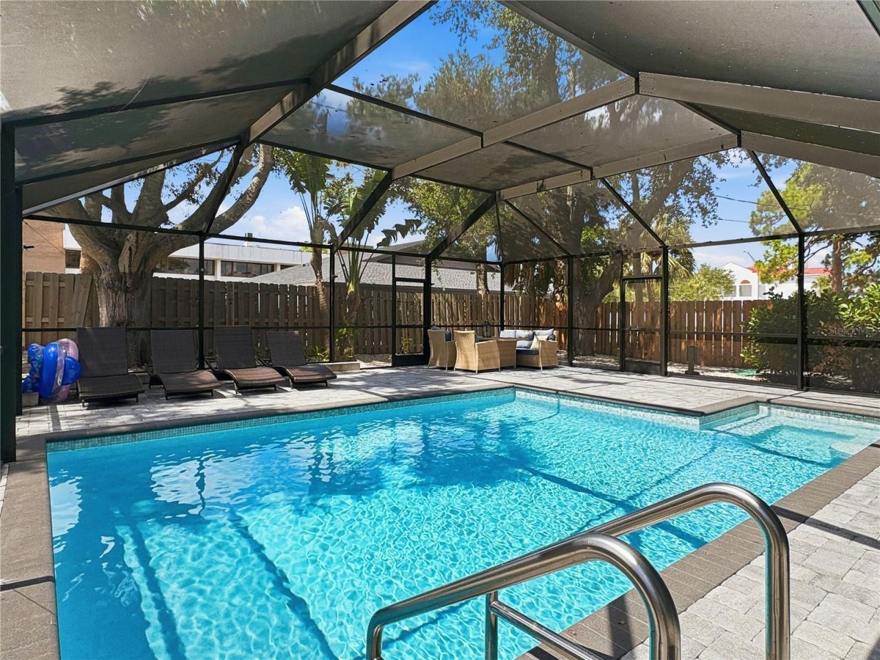 2026 Grove Street, Sarasota, FL 34239 Photo