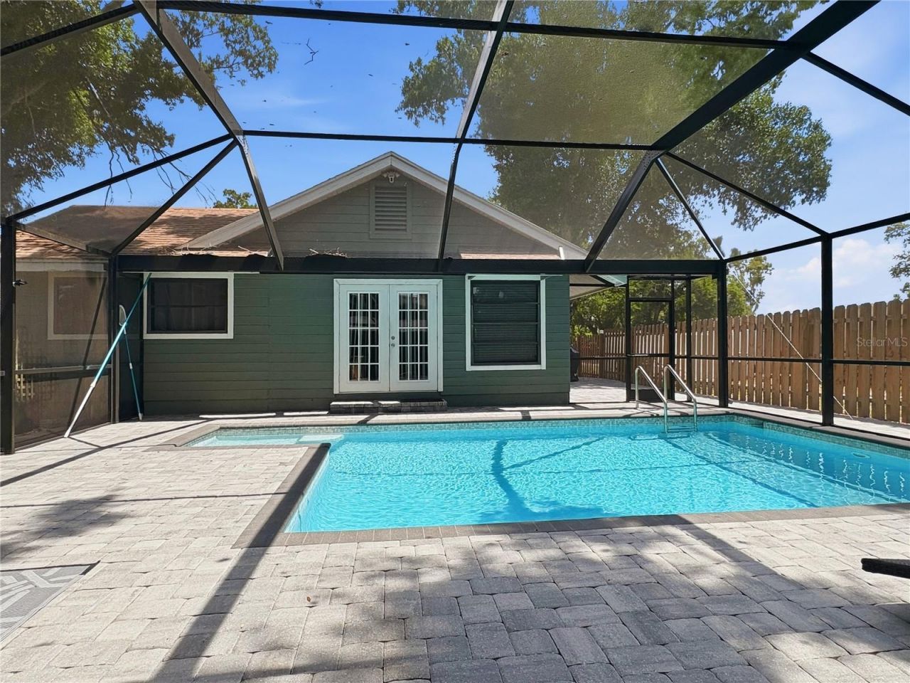 2026 Grove Street, Sarasota, FL 34239 Photo