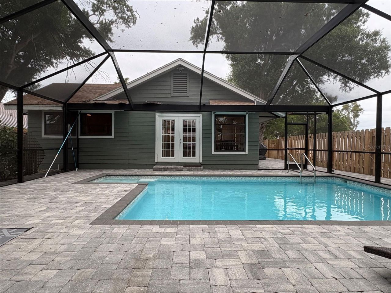 2026 Grove Street , Sarasota, FL 34239 Photo
