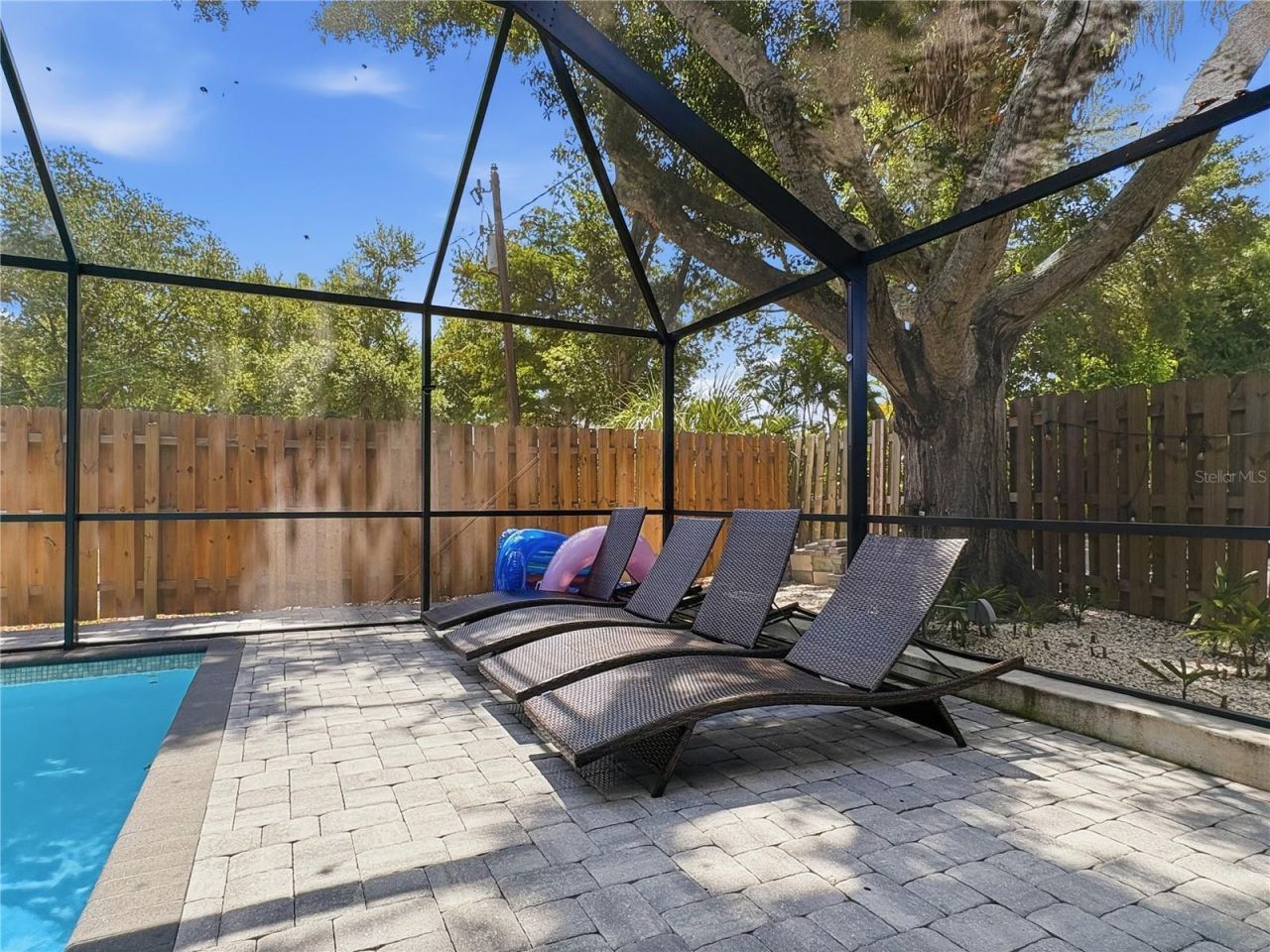 2026 Grove Street, Sarasota, FL 34239 Photo