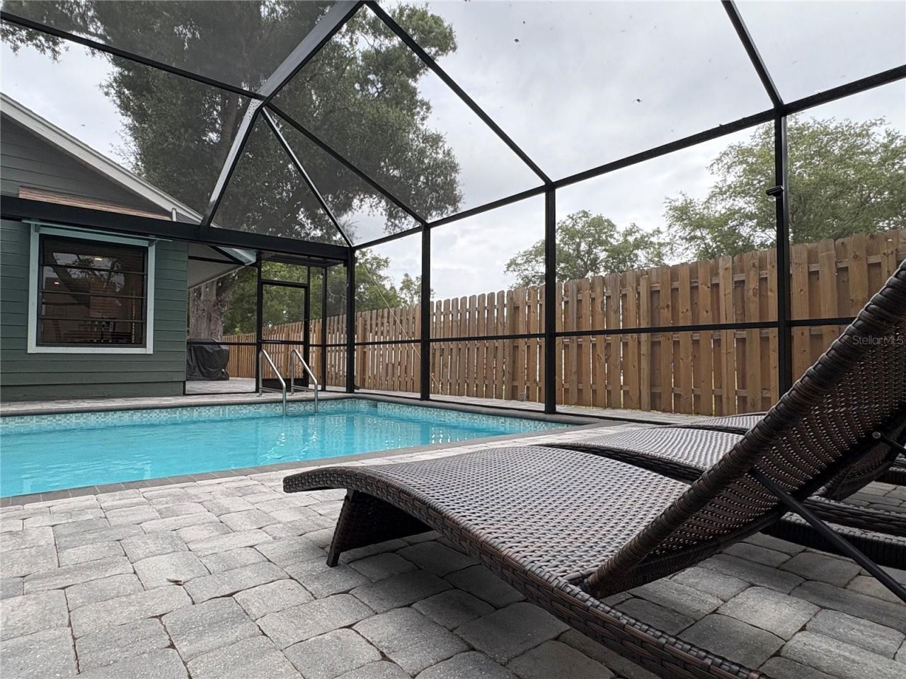 2026 Grove Street , Sarasota, FL 34239 Photo