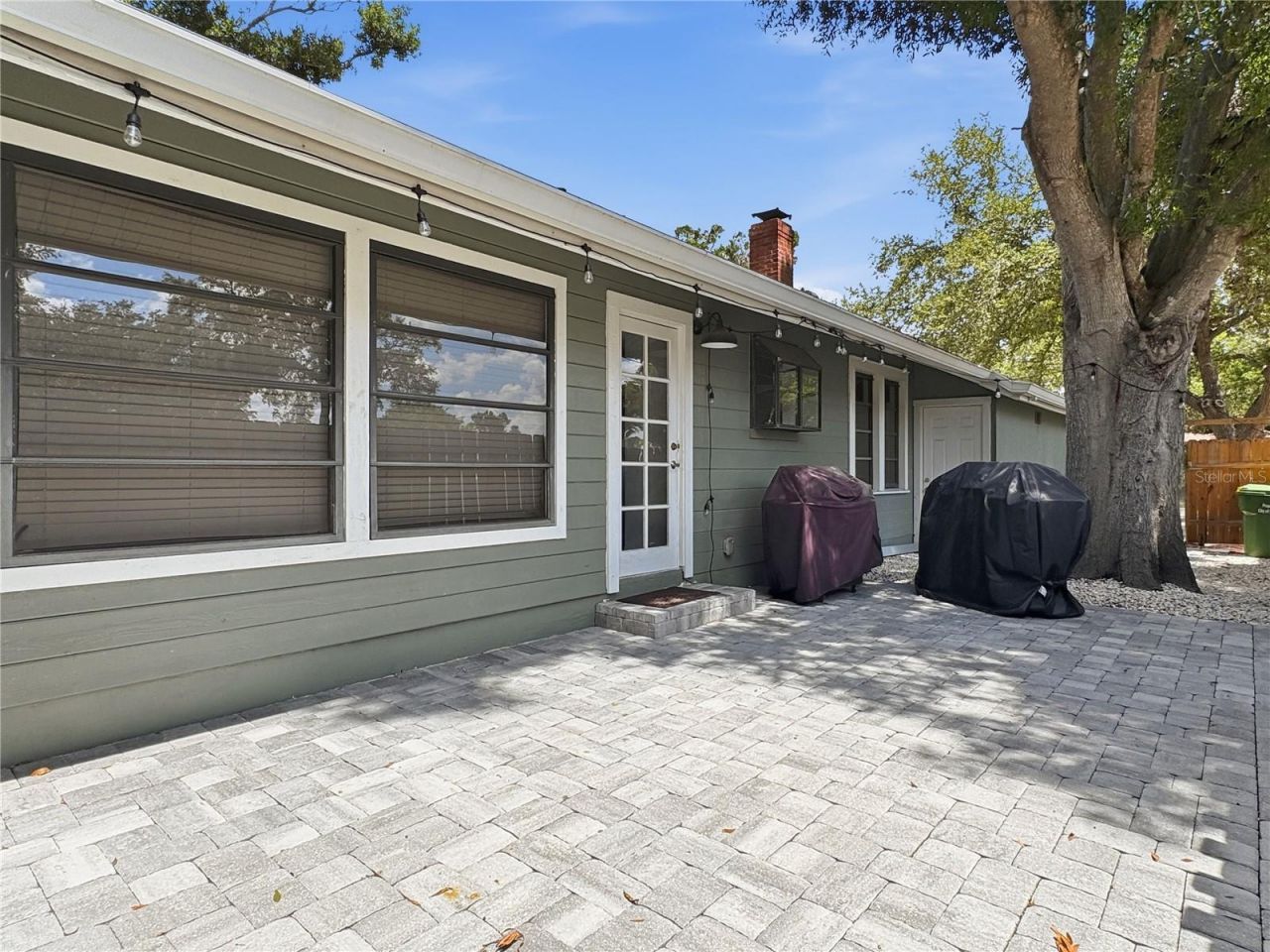 2026 Grove Street, Sarasota, FL 34239 Photo