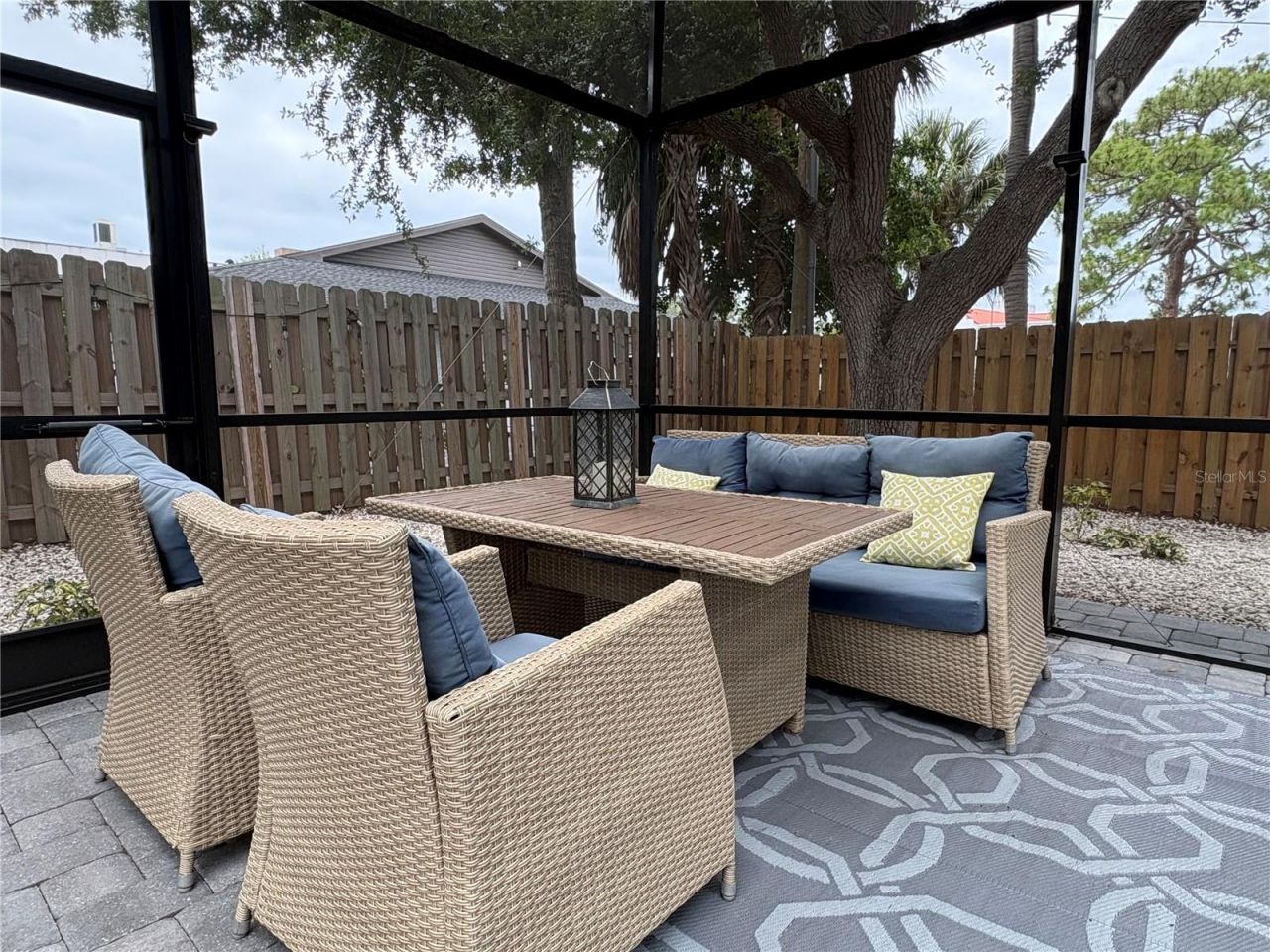 2026 Grove Street , Sarasota, FL 34239 Photo