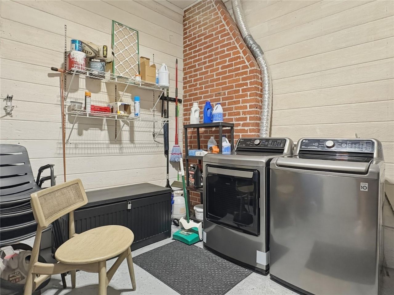 2026 Grove Street, Sarasota, FL 34239 Photo