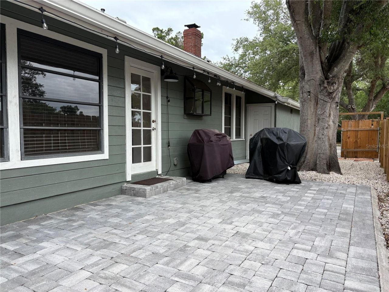 2026 Grove Street , Sarasota, FL 34239 Photo