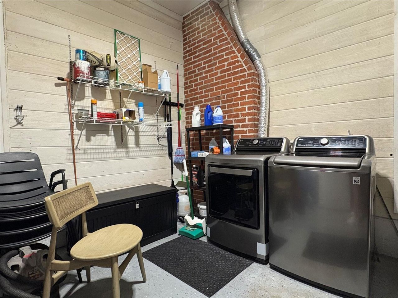 2026 Grove Street , Sarasota, FL 34239 Photo