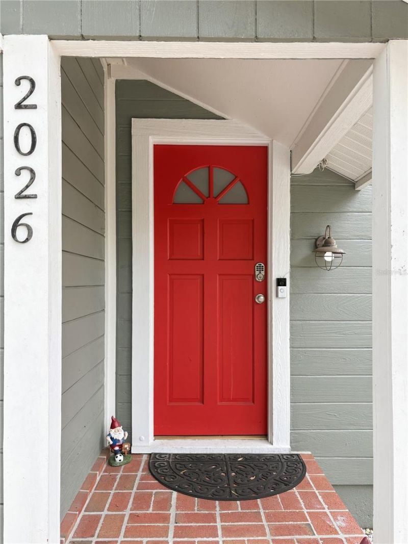 2026 Grove Street, Sarasota, FL 34239 Photo