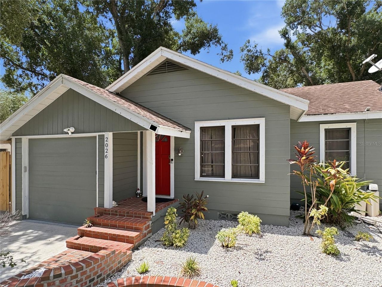2026 Grove Street, Sarasota, FL 34239 Photo
