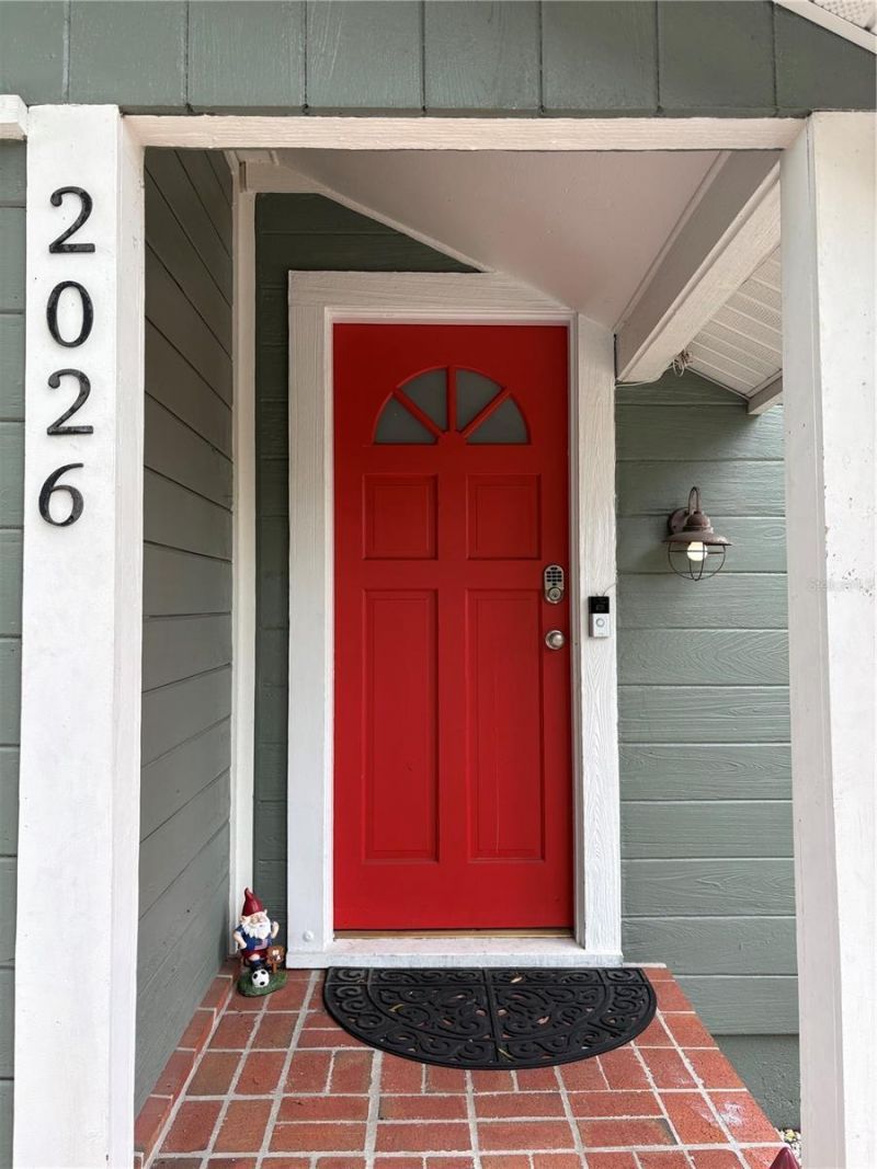 2026 Grove Street , Sarasota, FL 34239 Photo