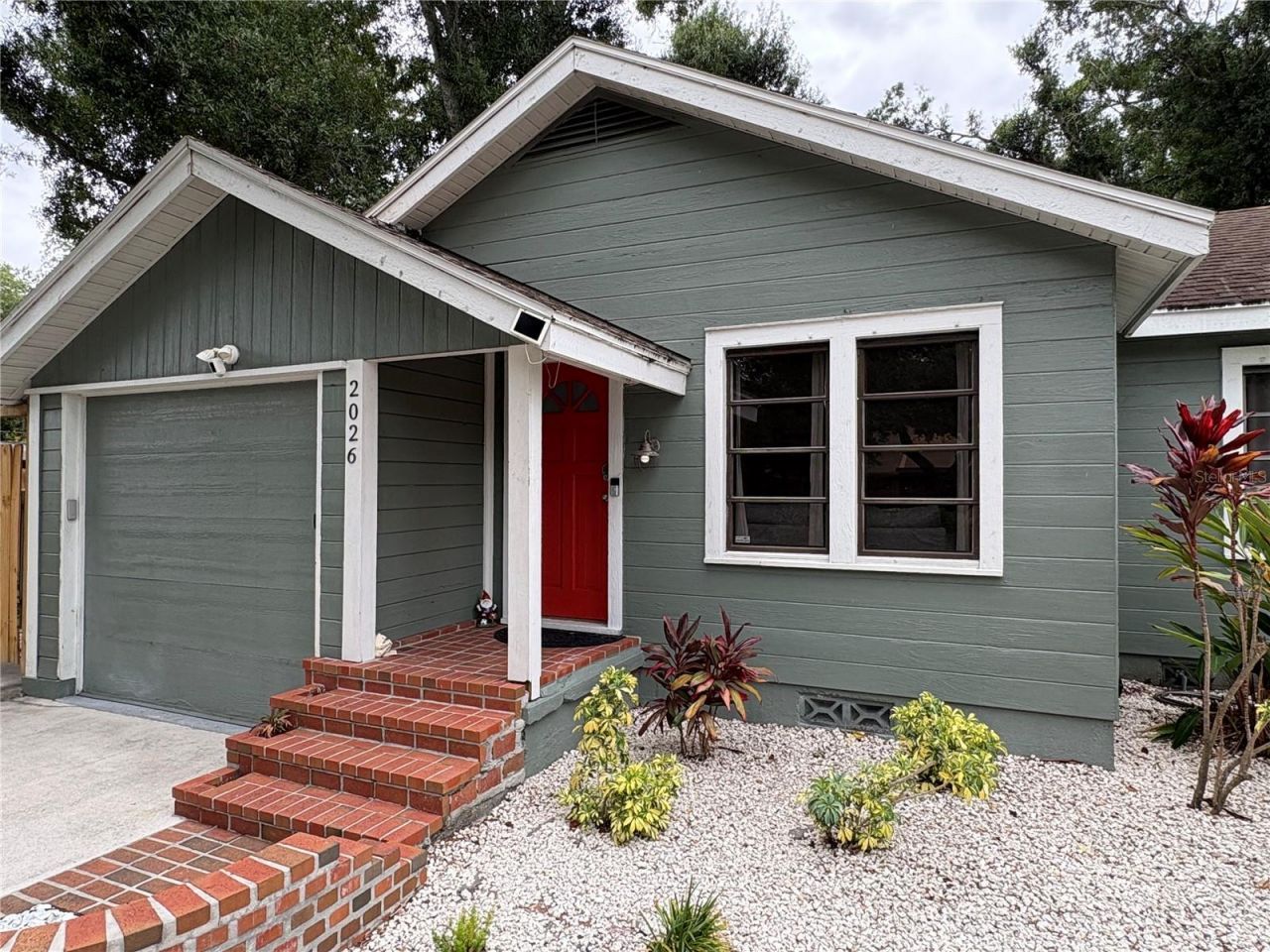 2026 Grove Street , Sarasota, FL 34239 Photo