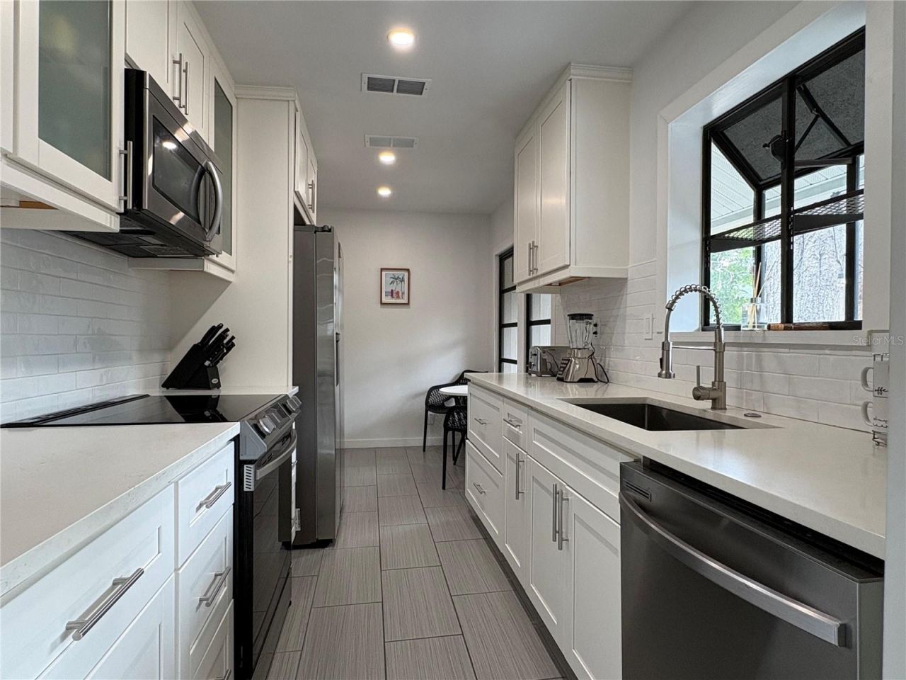 2026 Grove Street , Sarasota, FL 34239 Photo