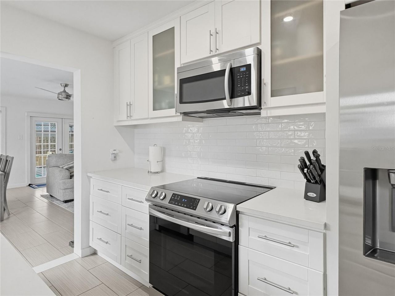 2026 Grove Street, Sarasota, FL 34239 Photo