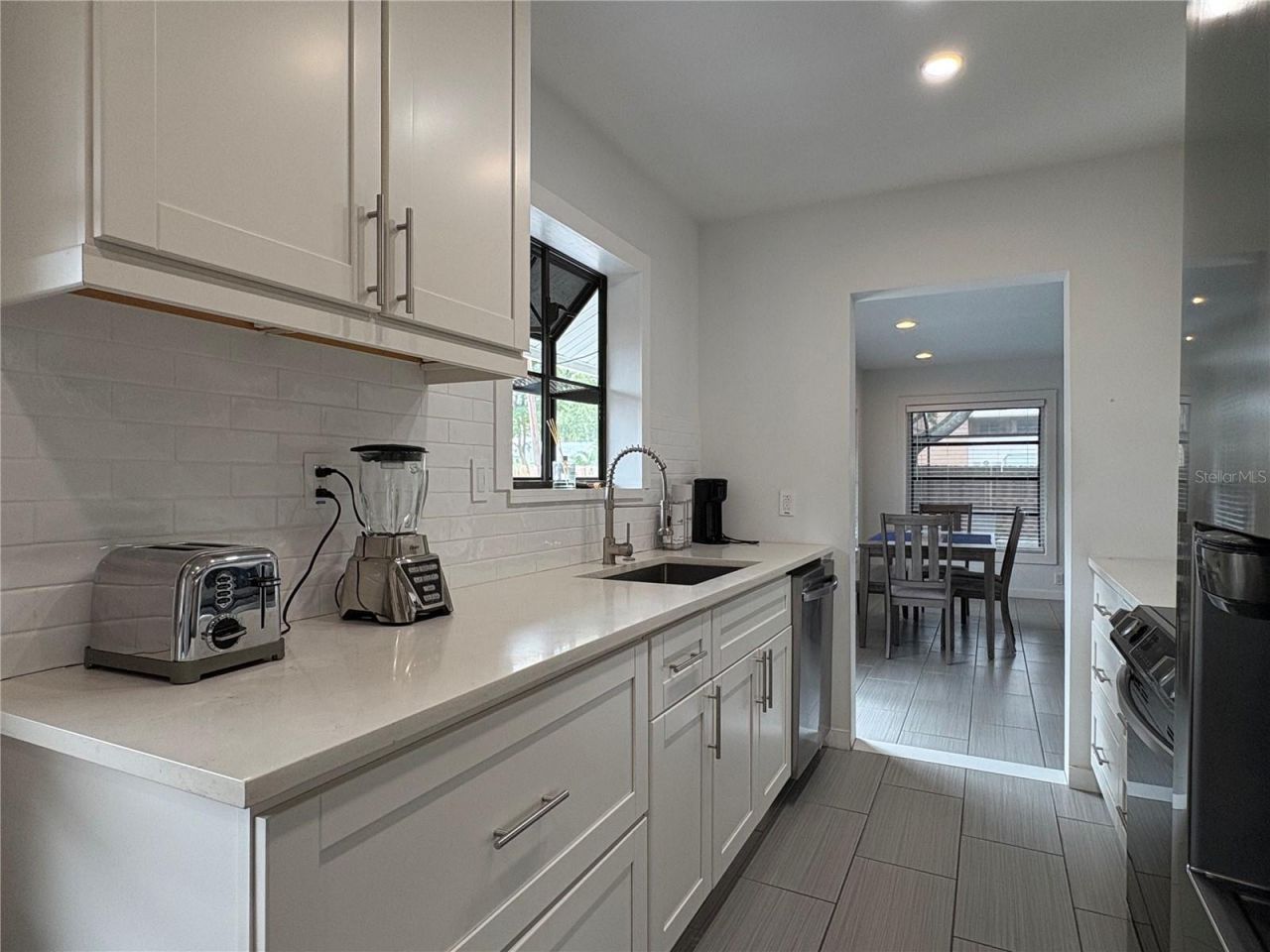 2026 Grove Street , Sarasota, FL 34239 Photo