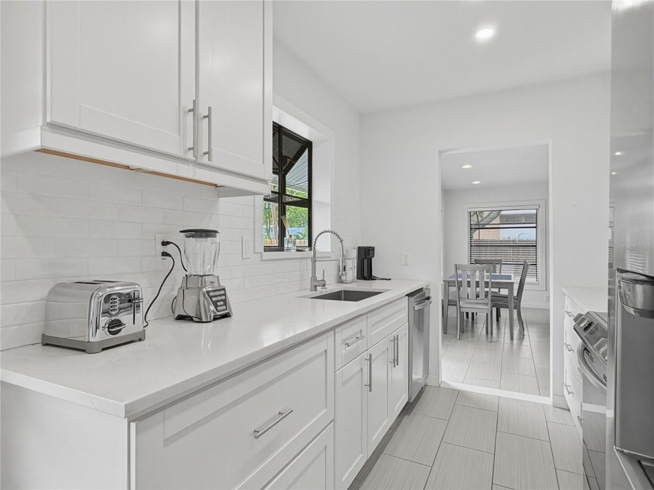 2026 Grove Street, Sarasota, FL 34239 Photo