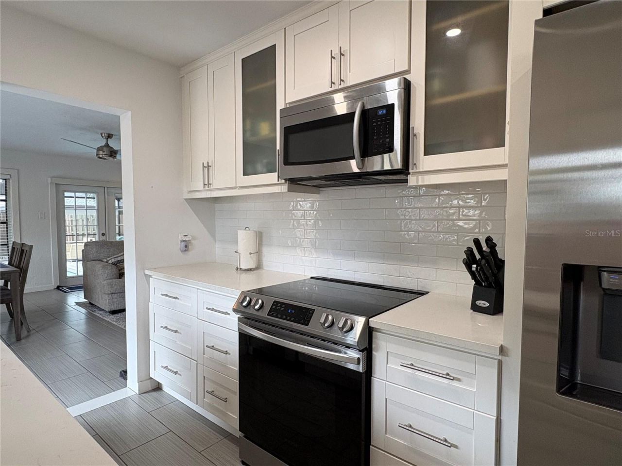 2026 Grove Street , Sarasota, FL 34239 Photo