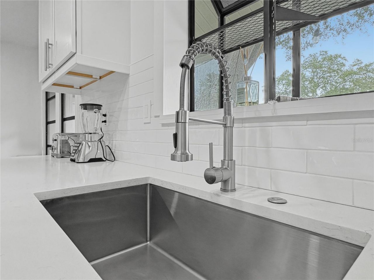 2026 Grove Street, Sarasota, FL 34239 Photo