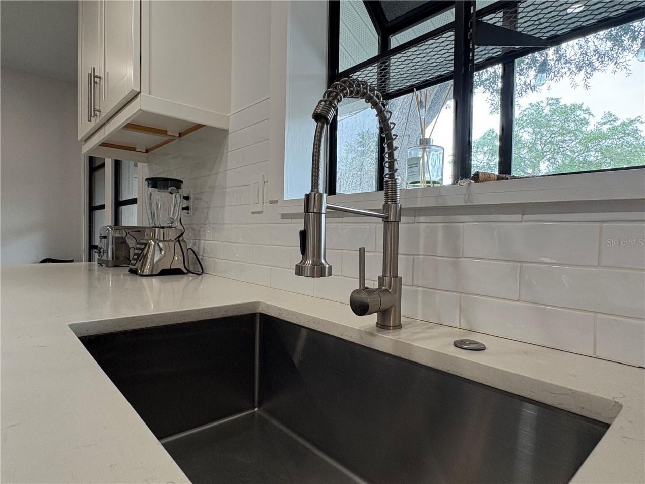 2026 Grove Street , Sarasota, FL 34239 Photo