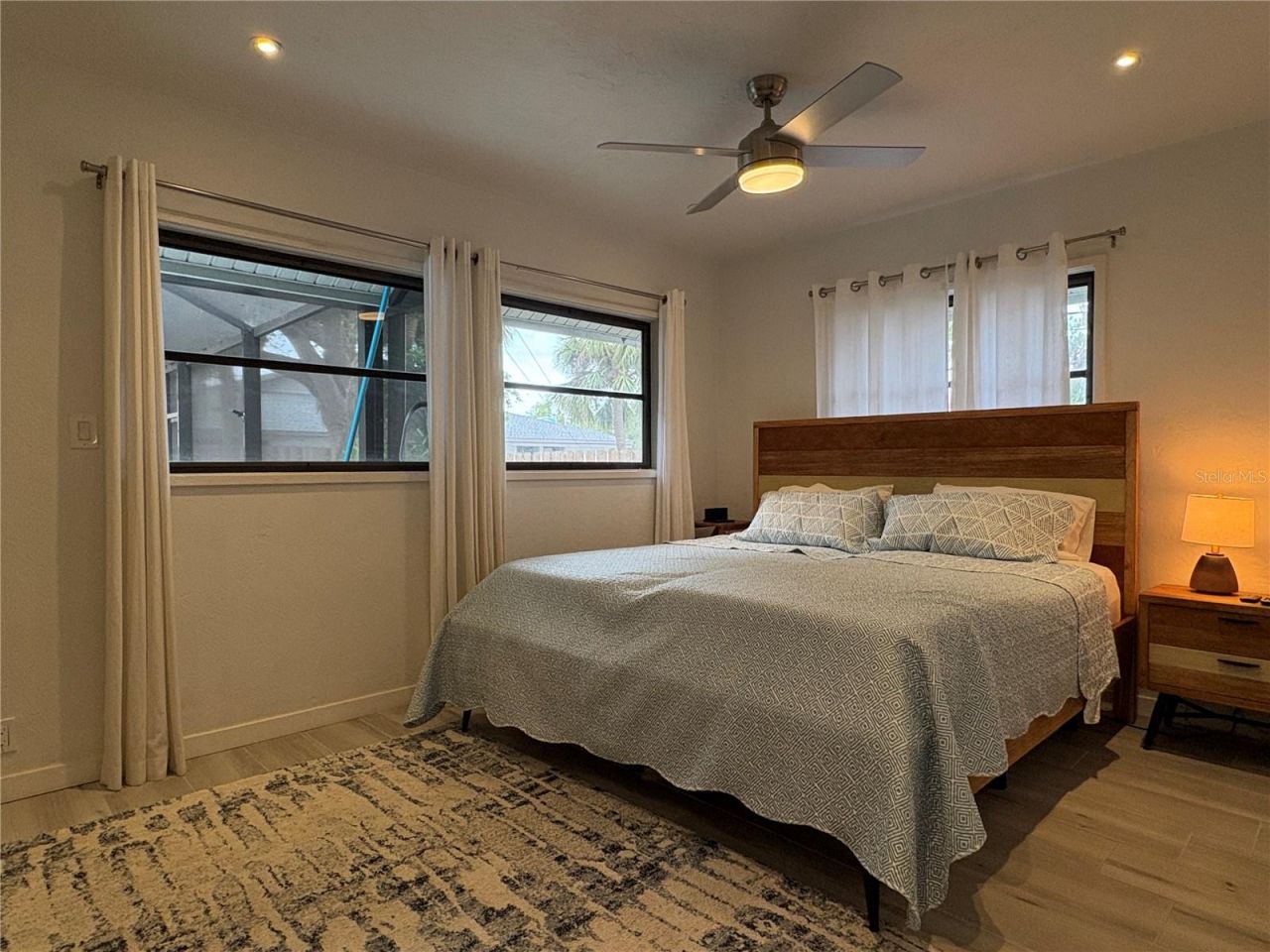 2026 Grove Street , Sarasota, FL 34239 Photo