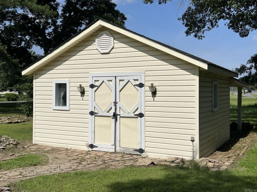Property Image 40