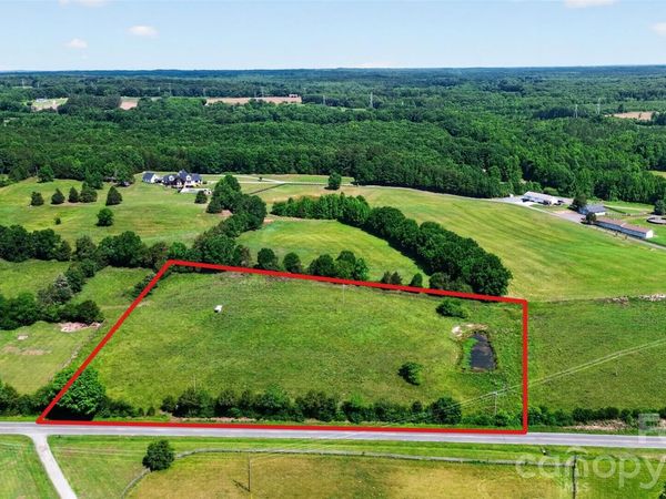 12523 Oak Grove Road , Stanfield, NC 28163