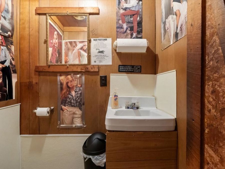 Property Image 38