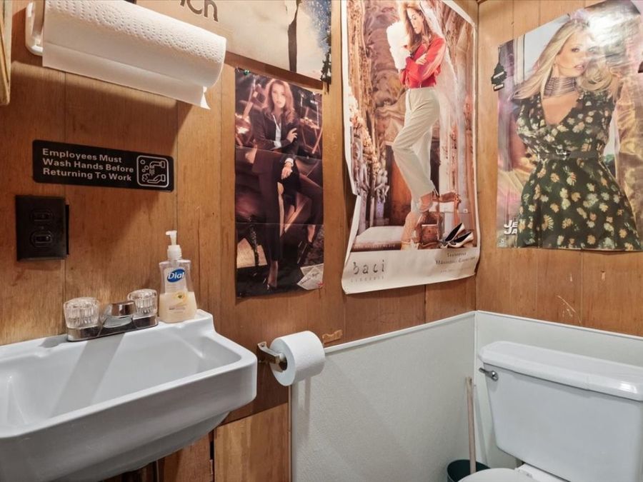 Property Image 39