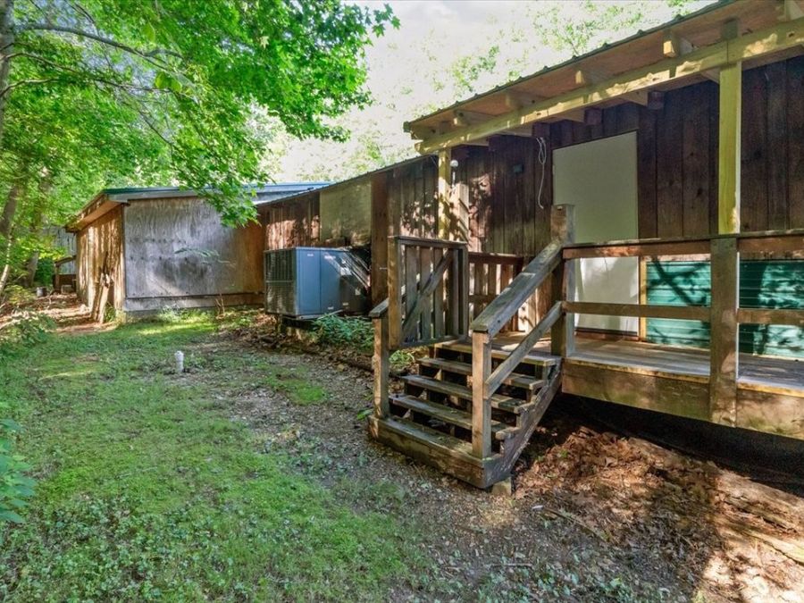 Property Image 42