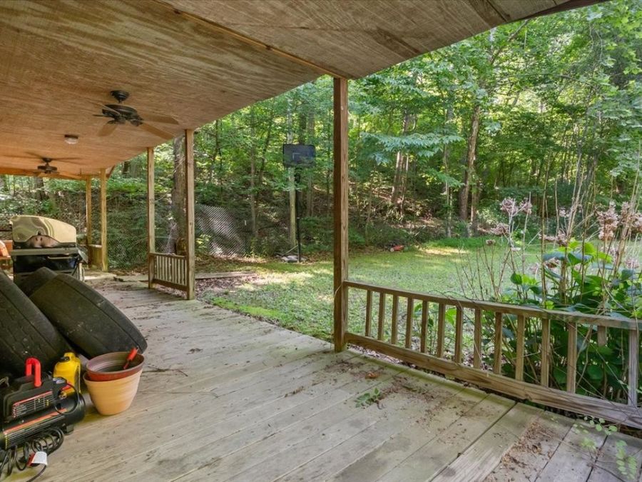 Property Image 47