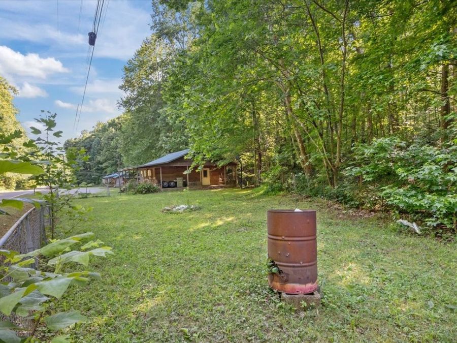 Property Image 48