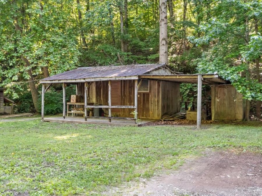 Property Image 6