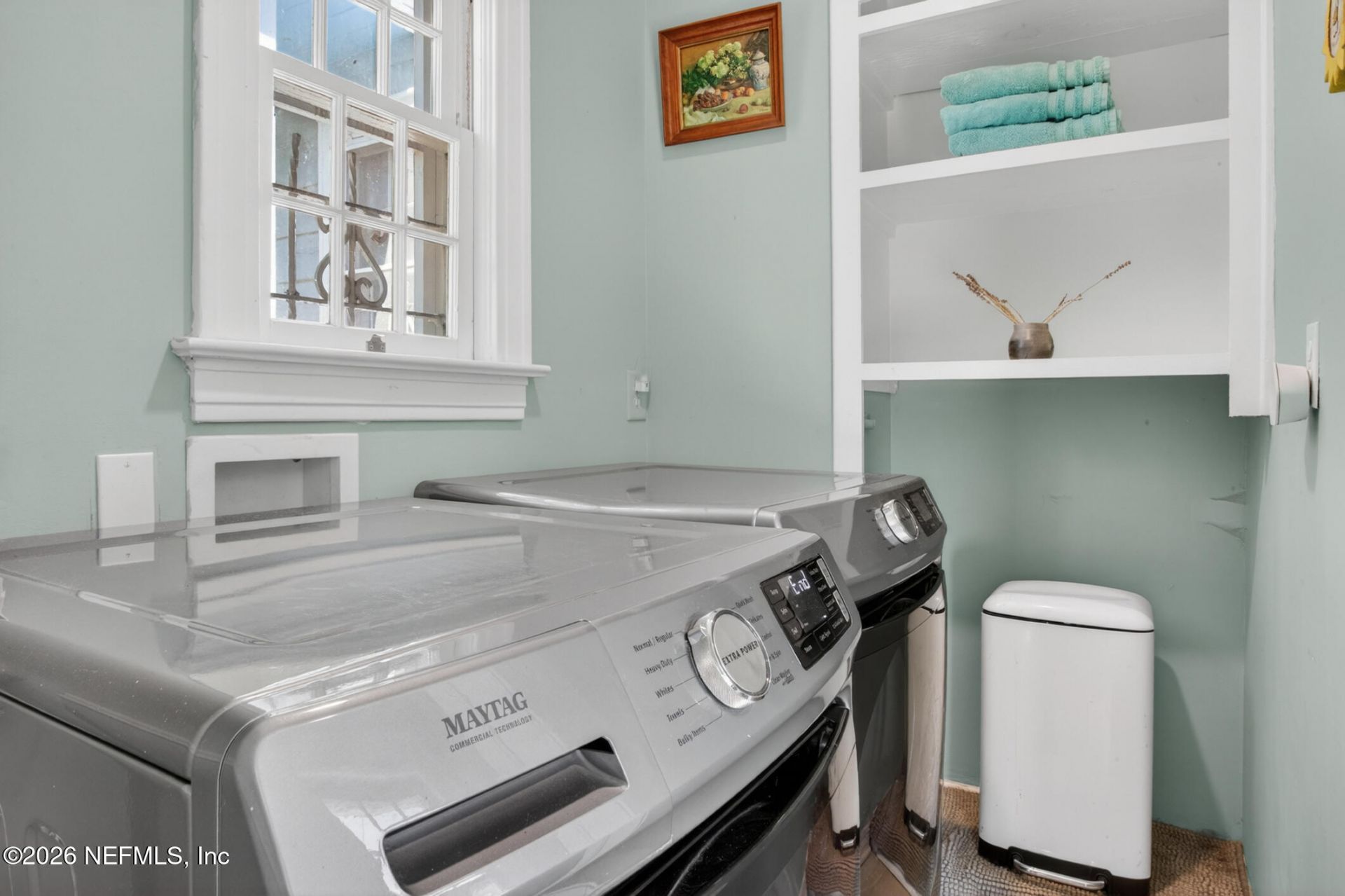 3855 San Jose Boulevard, Jacksonville, FL 32207 Photo