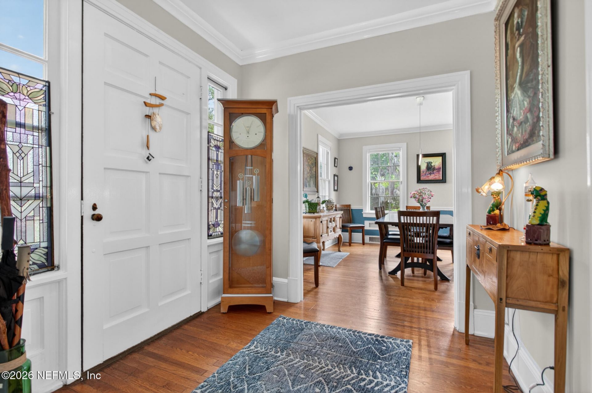 3855 San Jose Boulevard, Jacksonville, FL 32207 Photo
