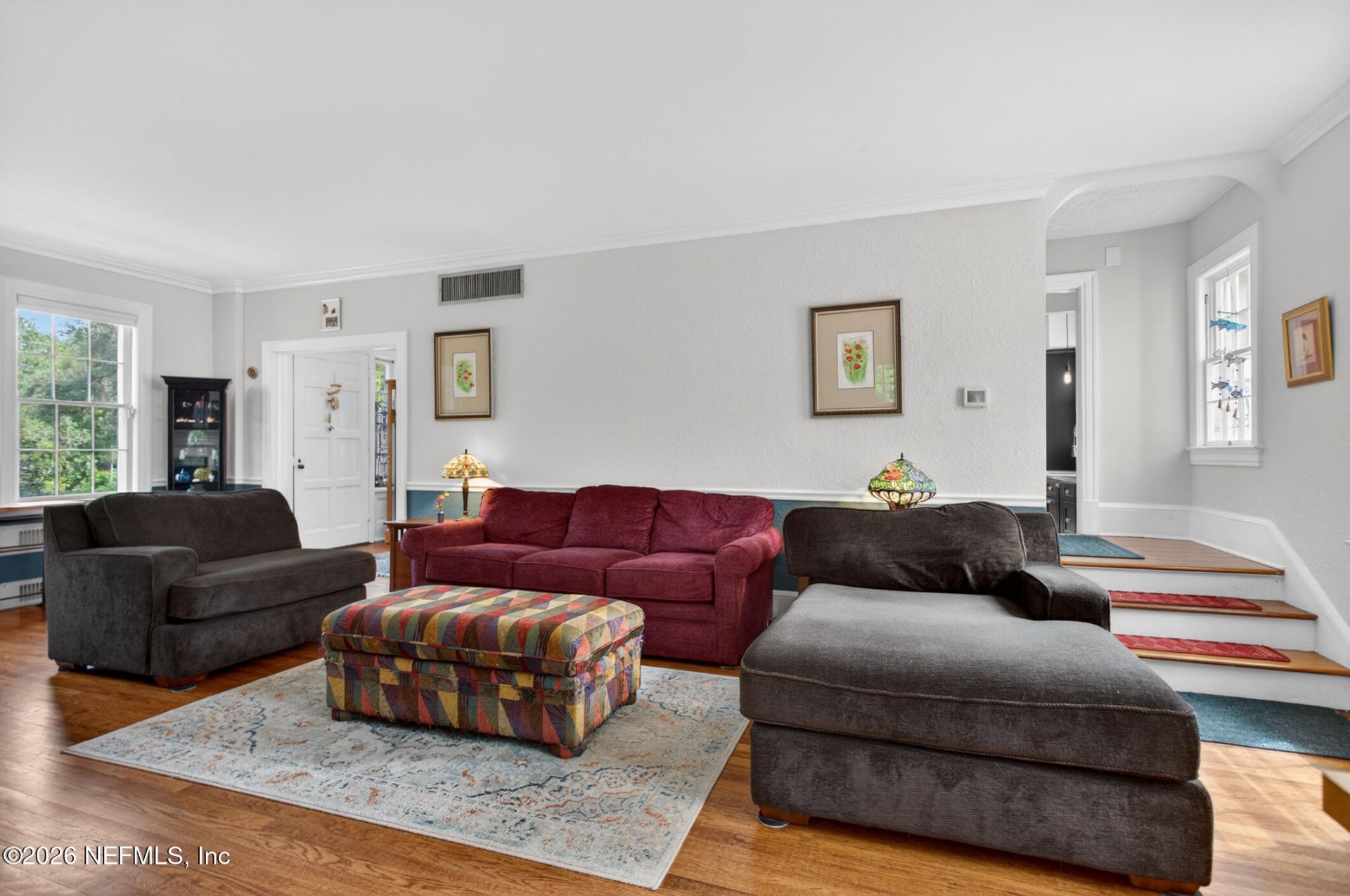 3855 San Jose Boulevard, Jacksonville, FL 32207 Photo