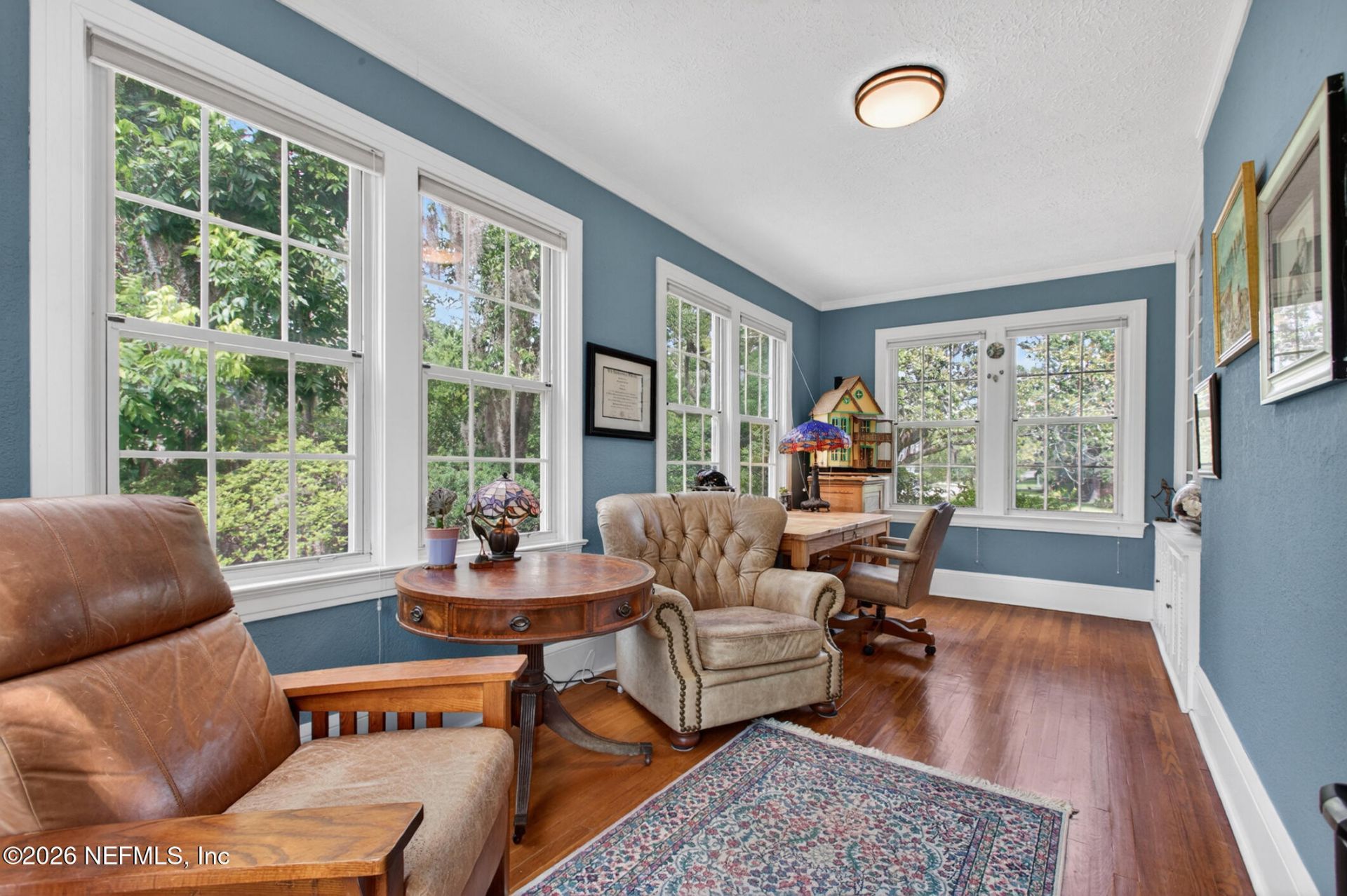 3855 San Jose Boulevard, Jacksonville, FL 32207 Photo