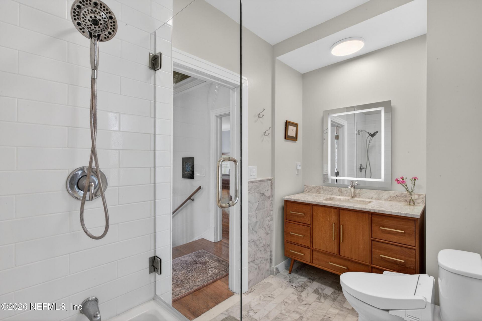 3855 San Jose Boulevard, Jacksonville, FL 32207 Photo