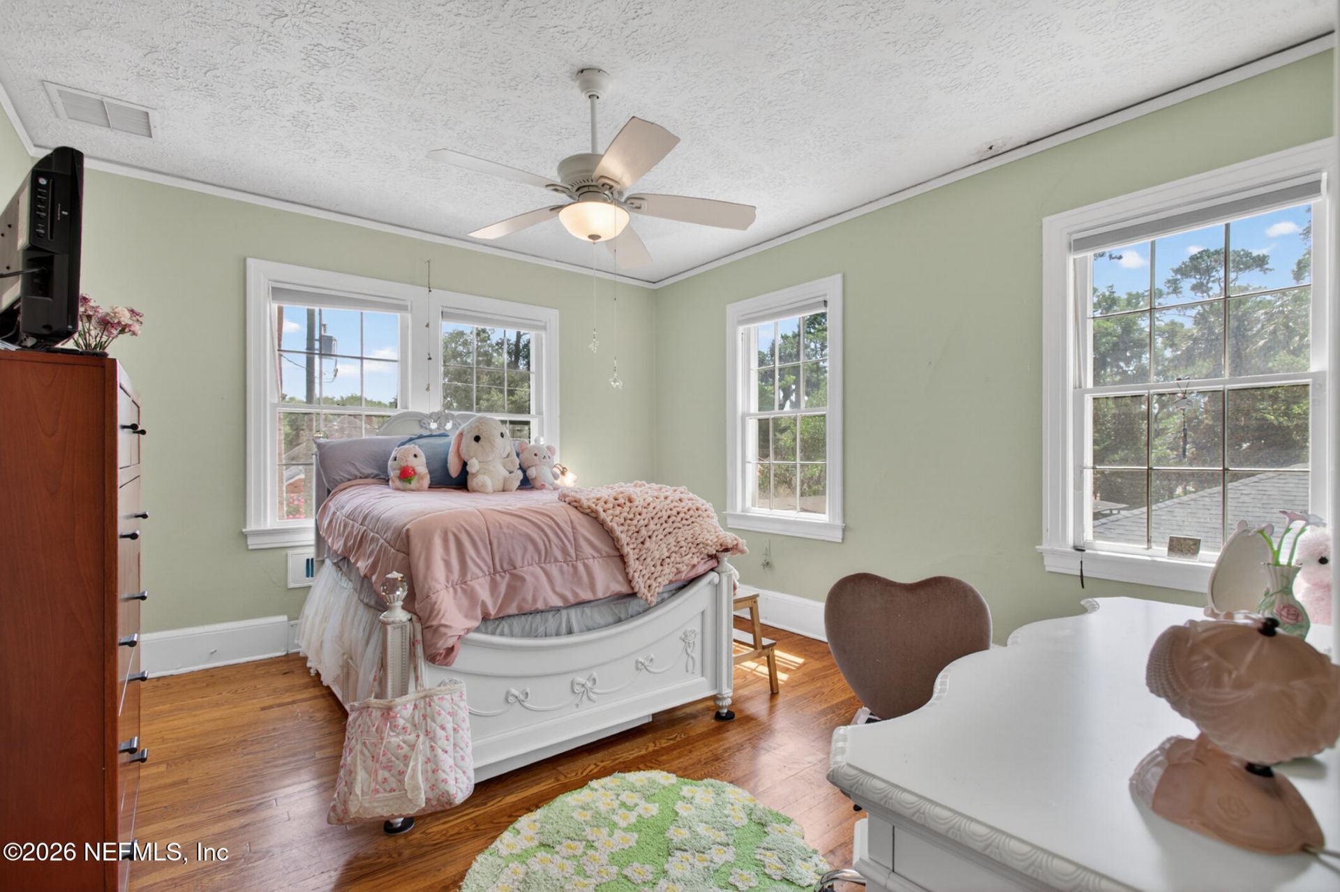 3855 San Jose Boulevard, Jacksonville, FL 32207 Photo