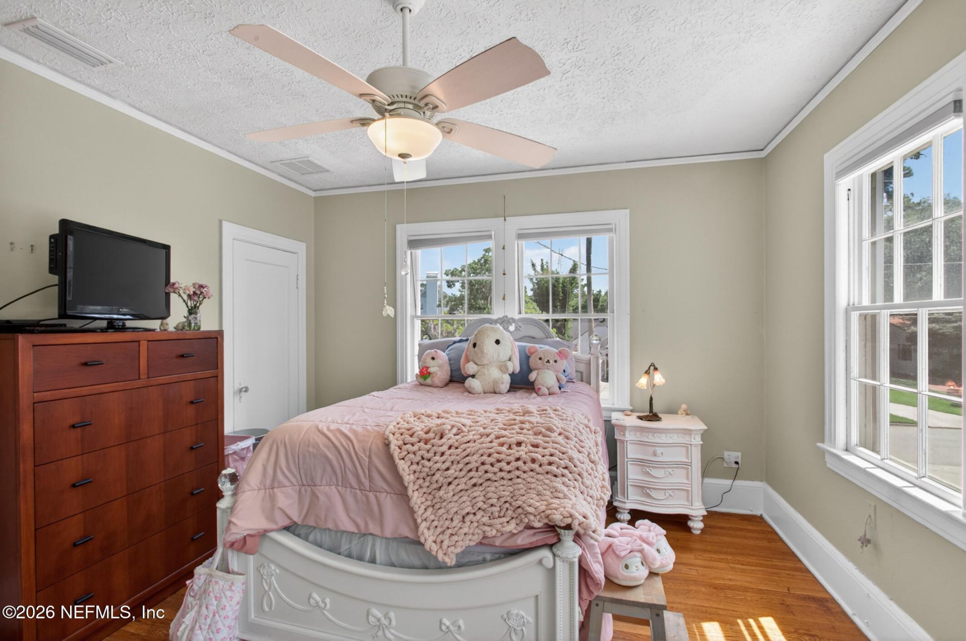 3855 San Jose Boulevard, Jacksonville, FL 32207 Photo