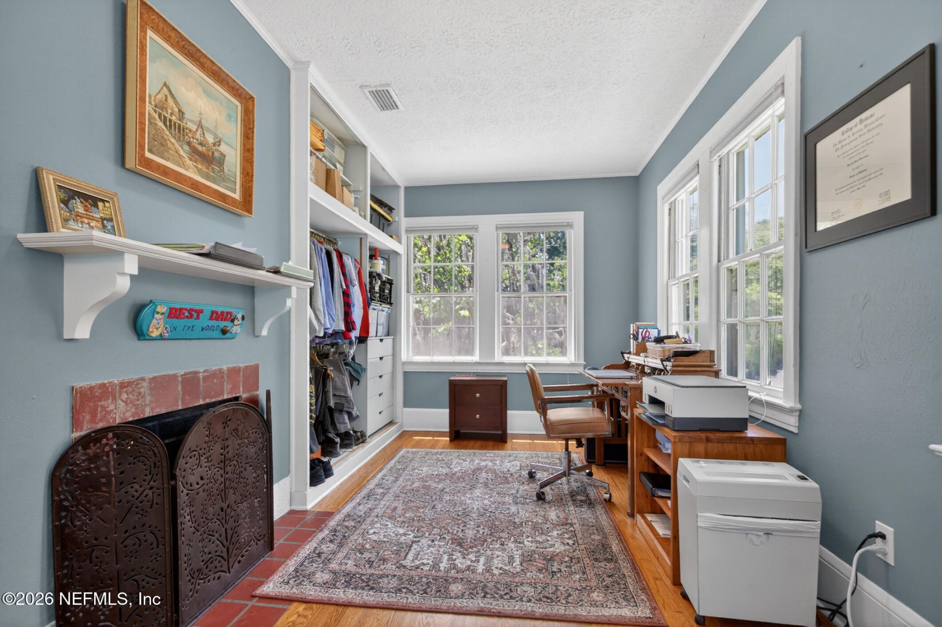 3855 San Jose Boulevard, Jacksonville, FL 32207 Photo