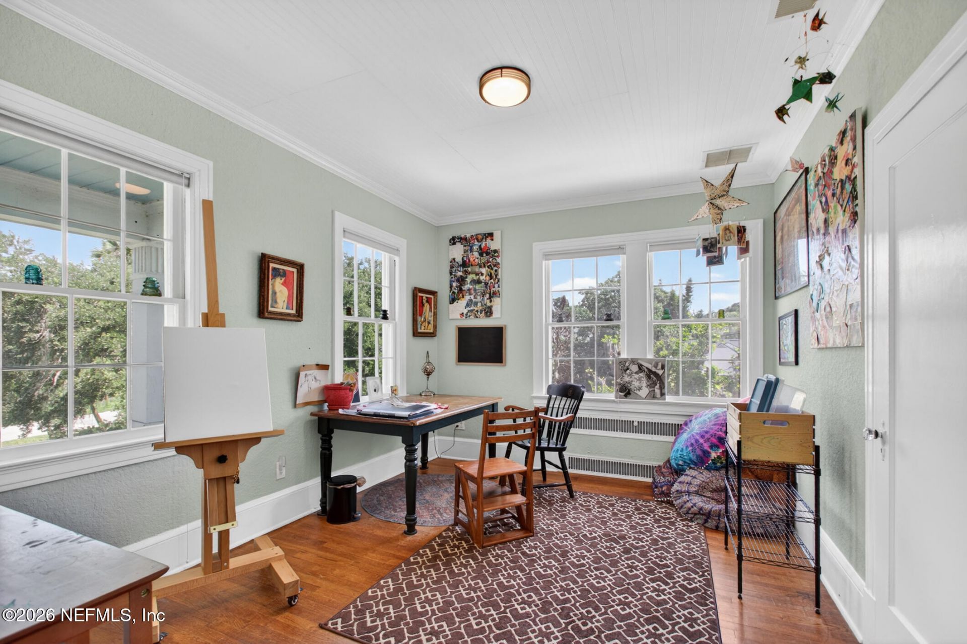 3855 San Jose Boulevard, Jacksonville, FL 32207 Photo