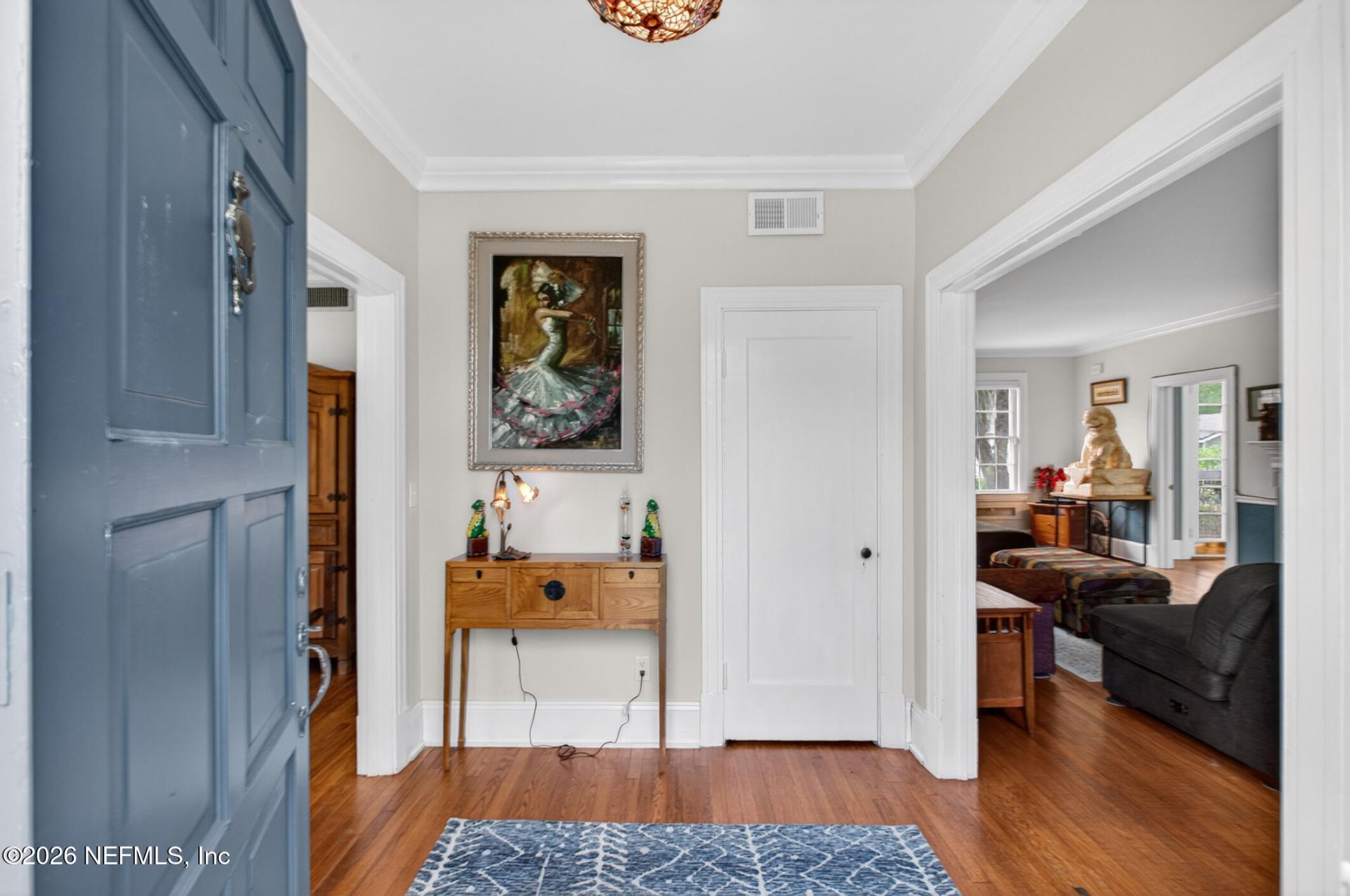3855 San Jose Boulevard, Jacksonville, FL 32207 Photo