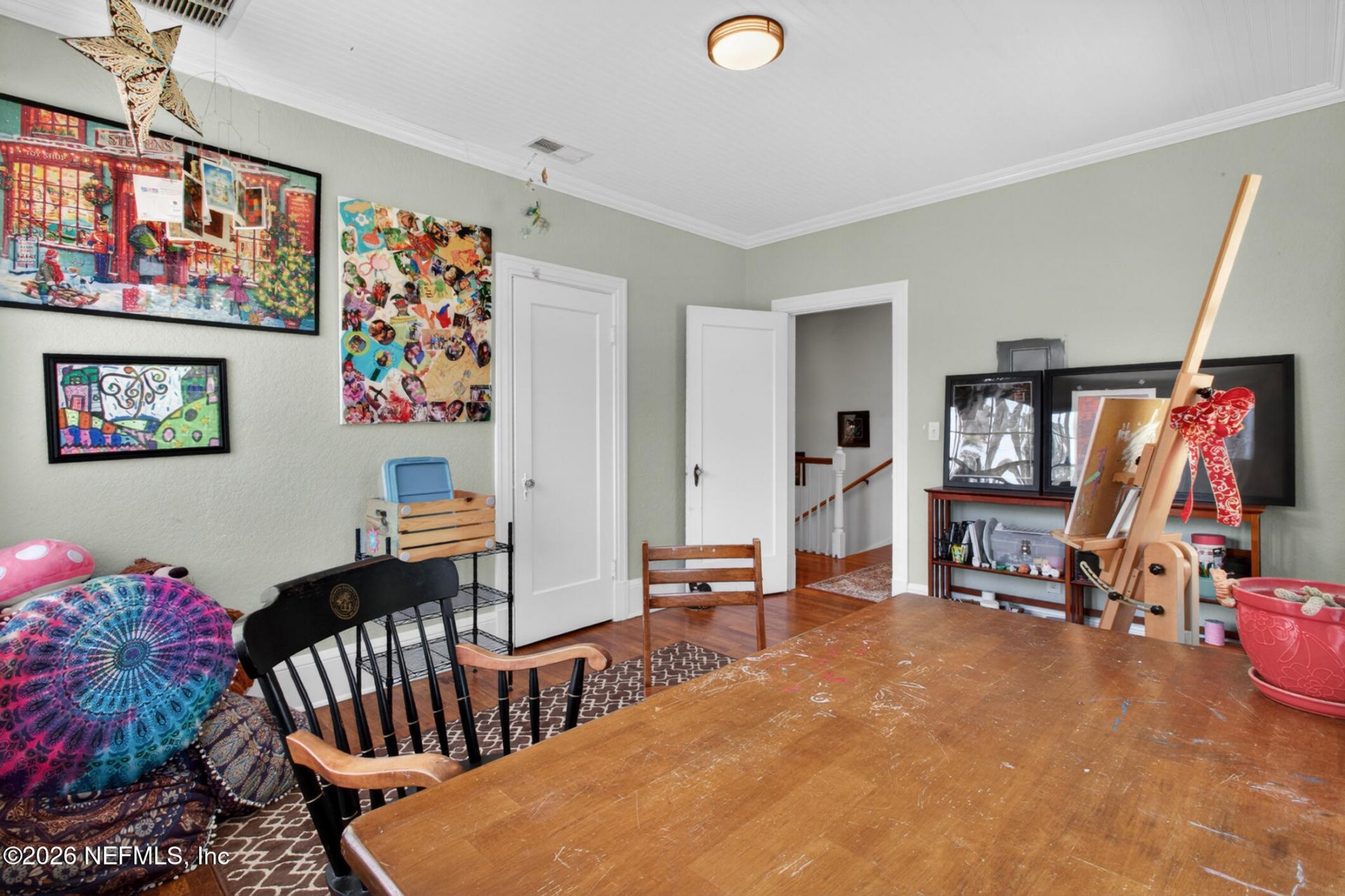 3855 San Jose Boulevard, Jacksonville, FL 32207 Photo
