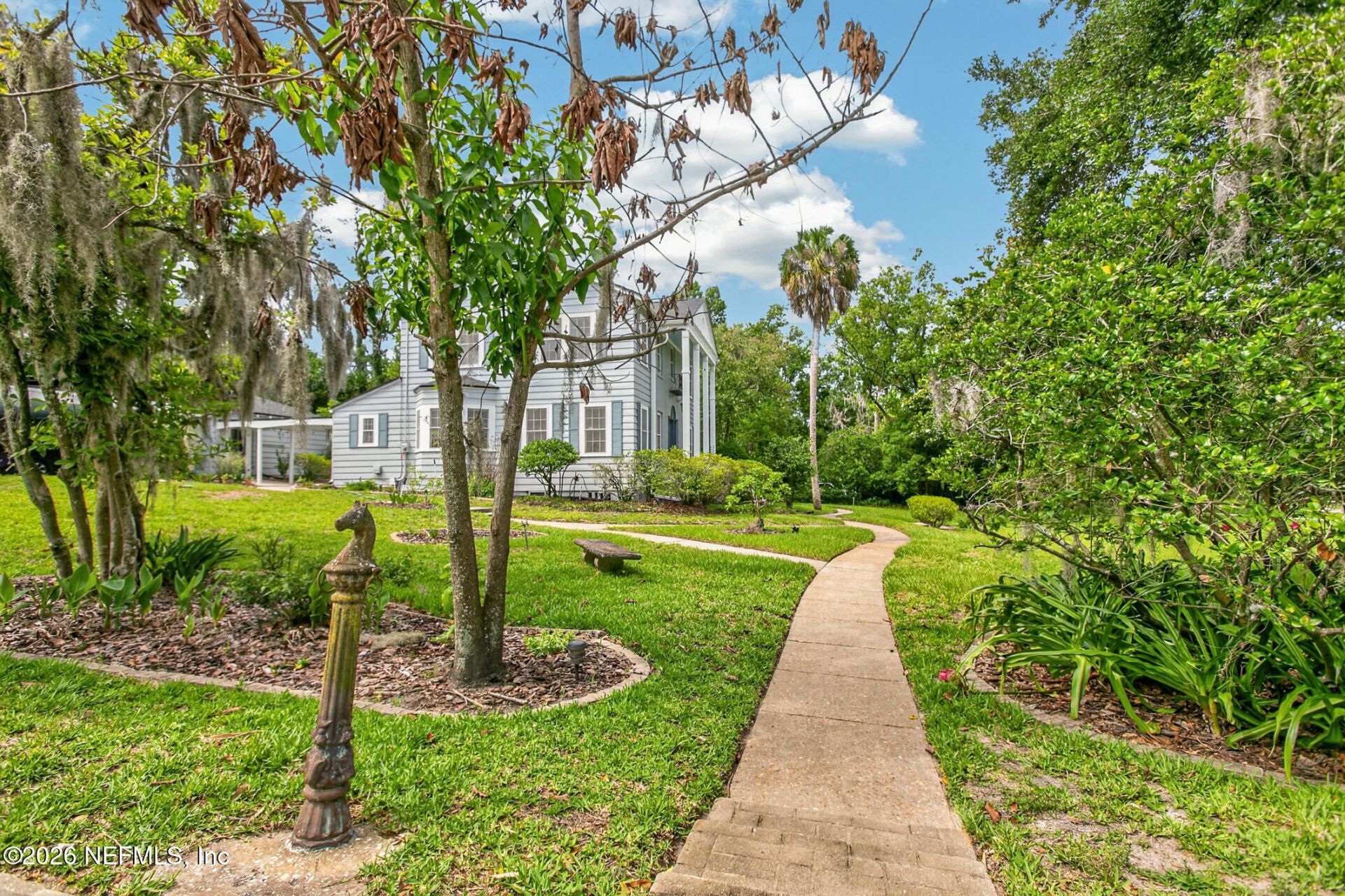 3855 San Jose Boulevard, Jacksonville, FL 32207 Photo