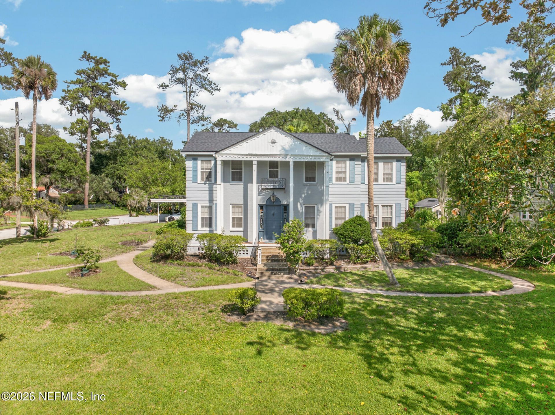 3855 San Jose Boulevard, Jacksonville, FL 32207 Photo