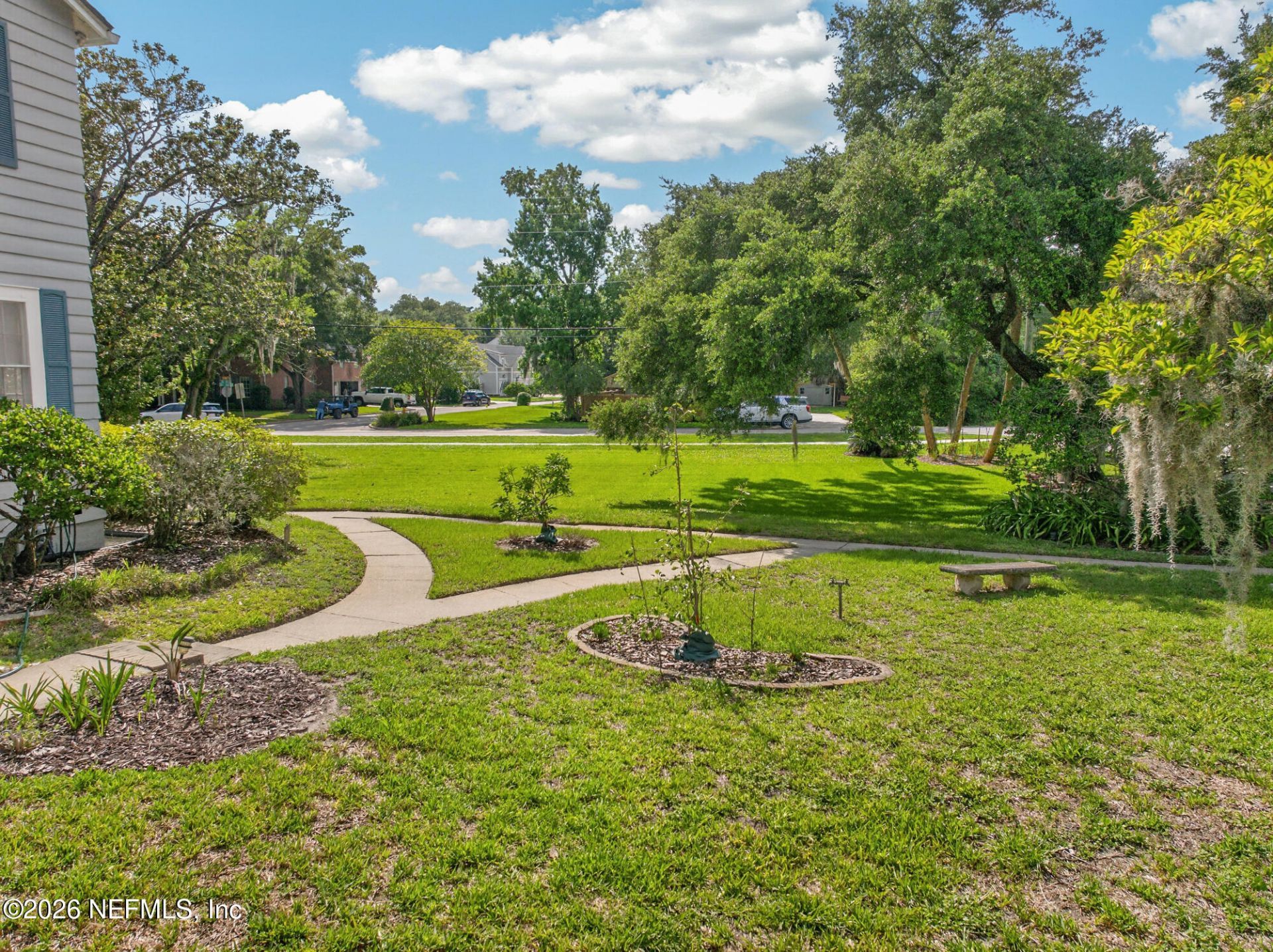 3855 San Jose Boulevard, Jacksonville, FL 32207 Photo