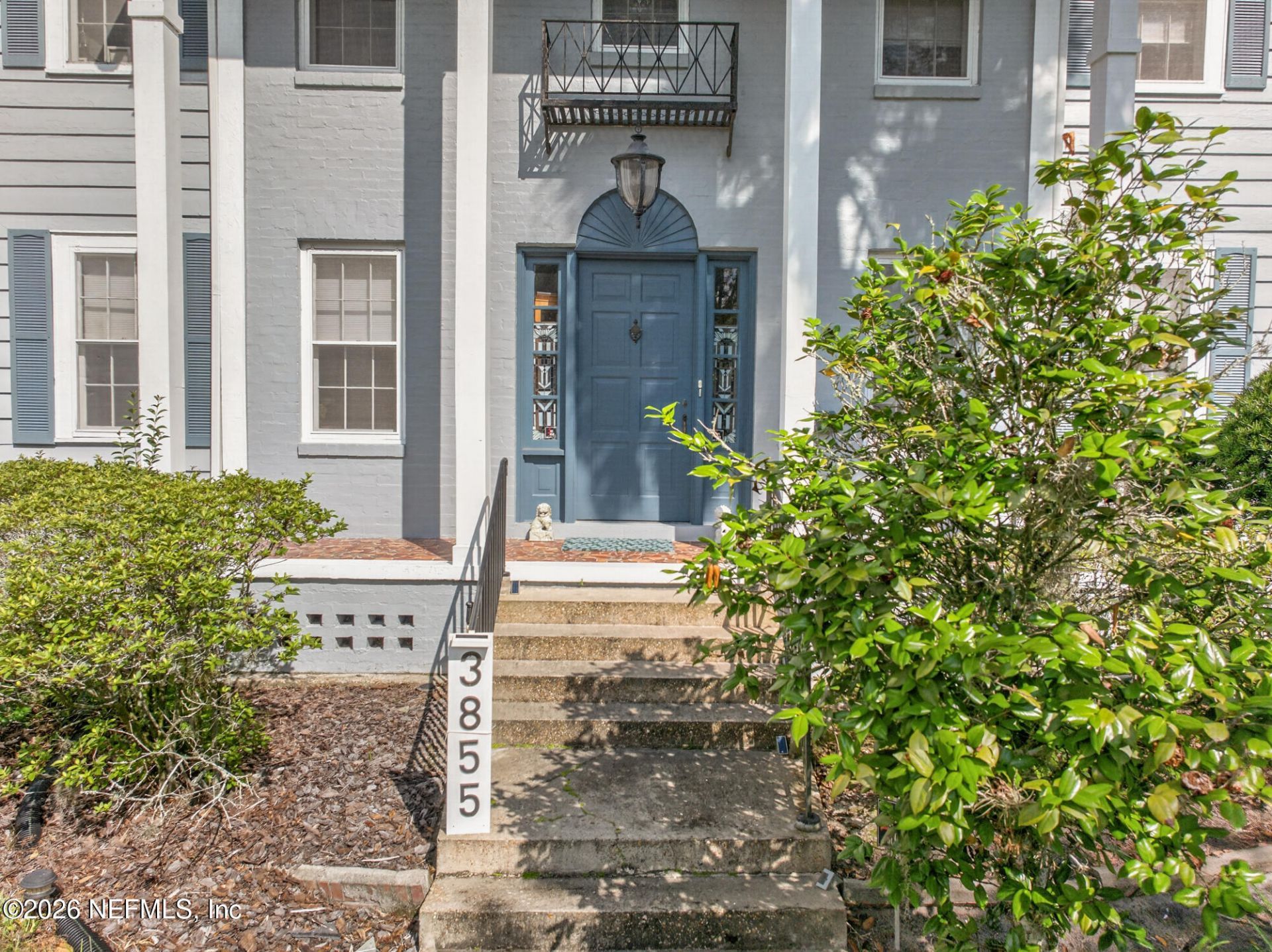 3855 San Jose Boulevard, Jacksonville, FL 32207 Photo