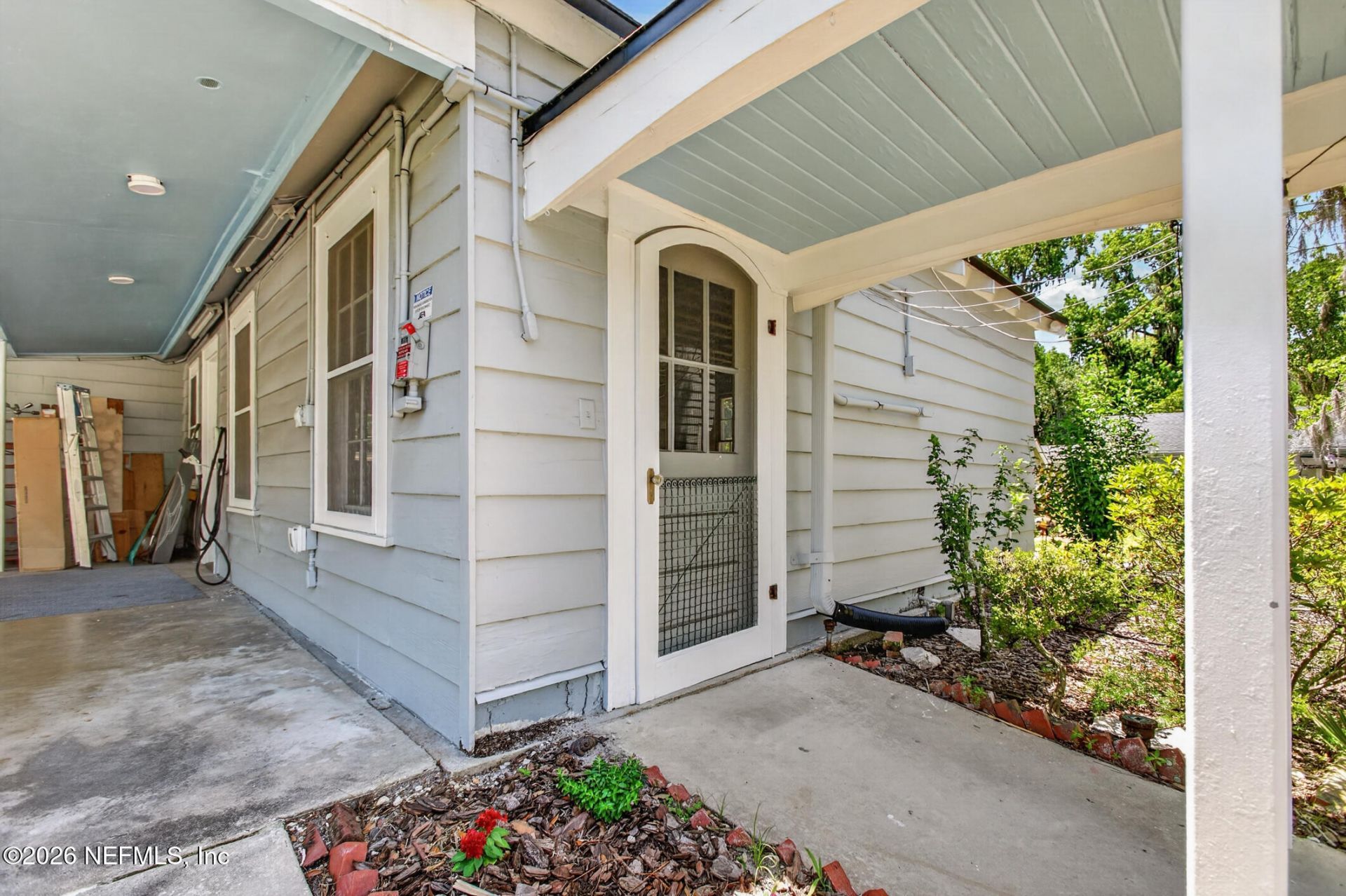 3855 San Jose Boulevard, Jacksonville, FL 32207 Photo